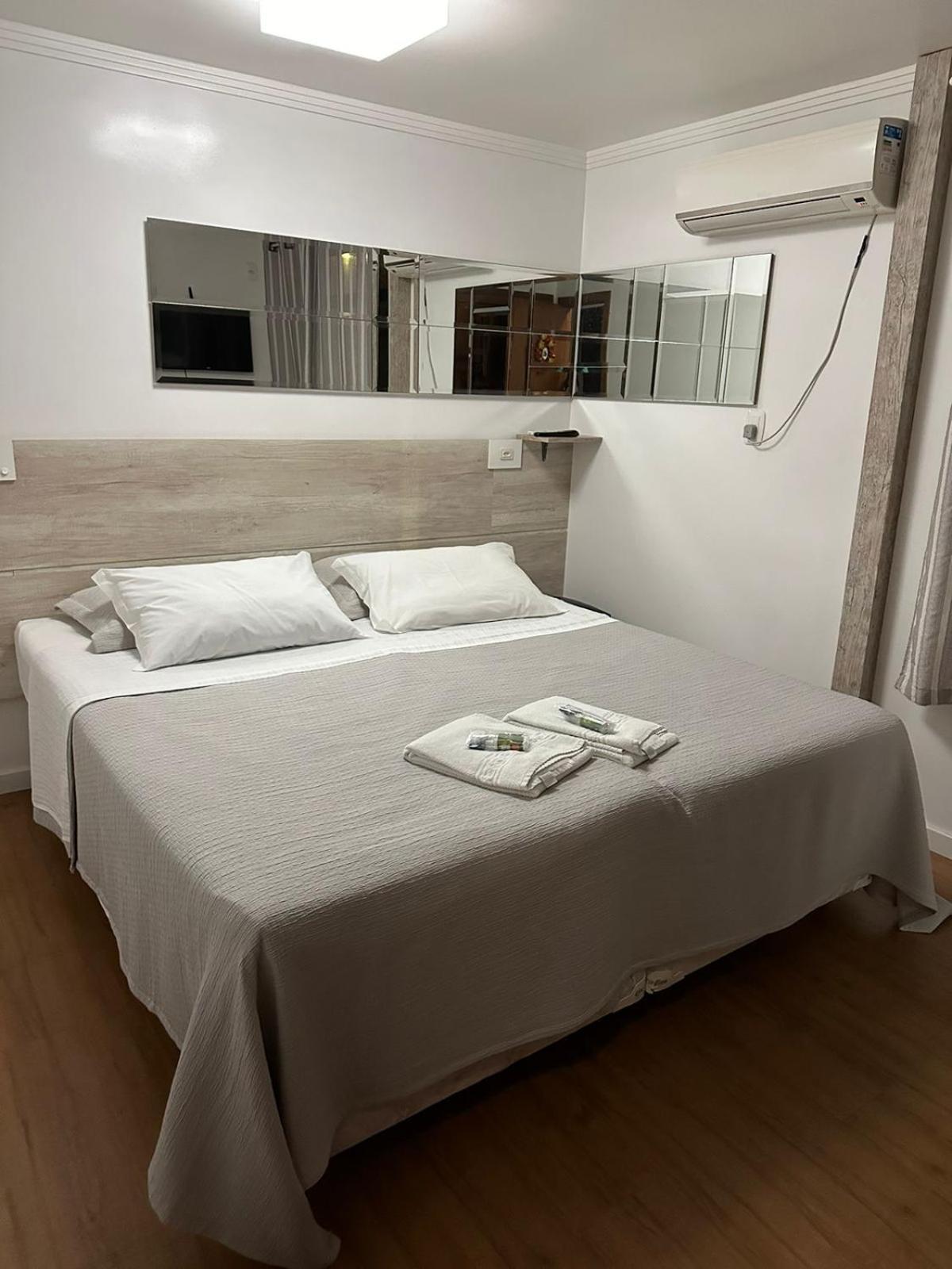 Hotel Vila Germanica Blumenau Kültér fotó