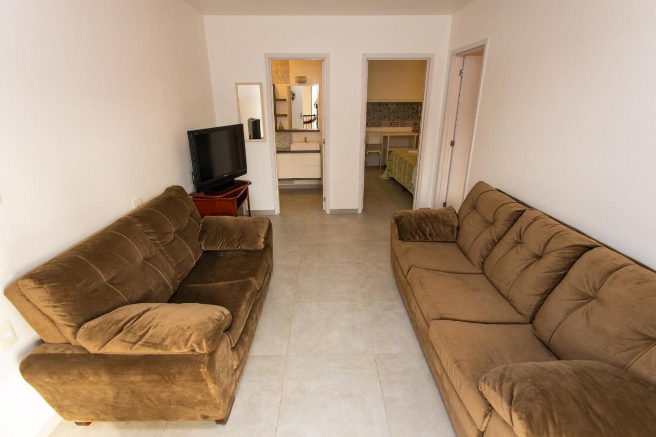 Hotel Vila Germanica Blumenau Kültér fotó